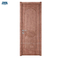 Jhk-M03 Design della pelle della porta in legno HDF goffrato naturale in frassino naturale