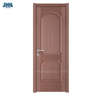 Bordo per porte in legno impiallacciato per porte interne mezze porte