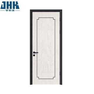 Anta in melaminico multistrato laminato bianco