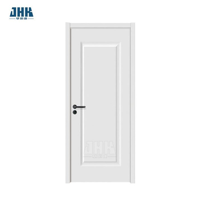 Porta interna economica in HDF sagomata (porta interna)