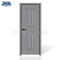 Porta interna impermeabile in PVC/WPC/ABS per camera da letto/bagno/cucina