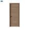 Porte tagliafuoco per interni personalizzate in legno da 90 minuti
