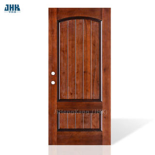 Porta tagliafuoco in rovere (porta in legno)